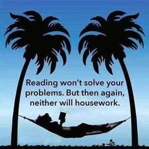 Meet your Posher, Lorene